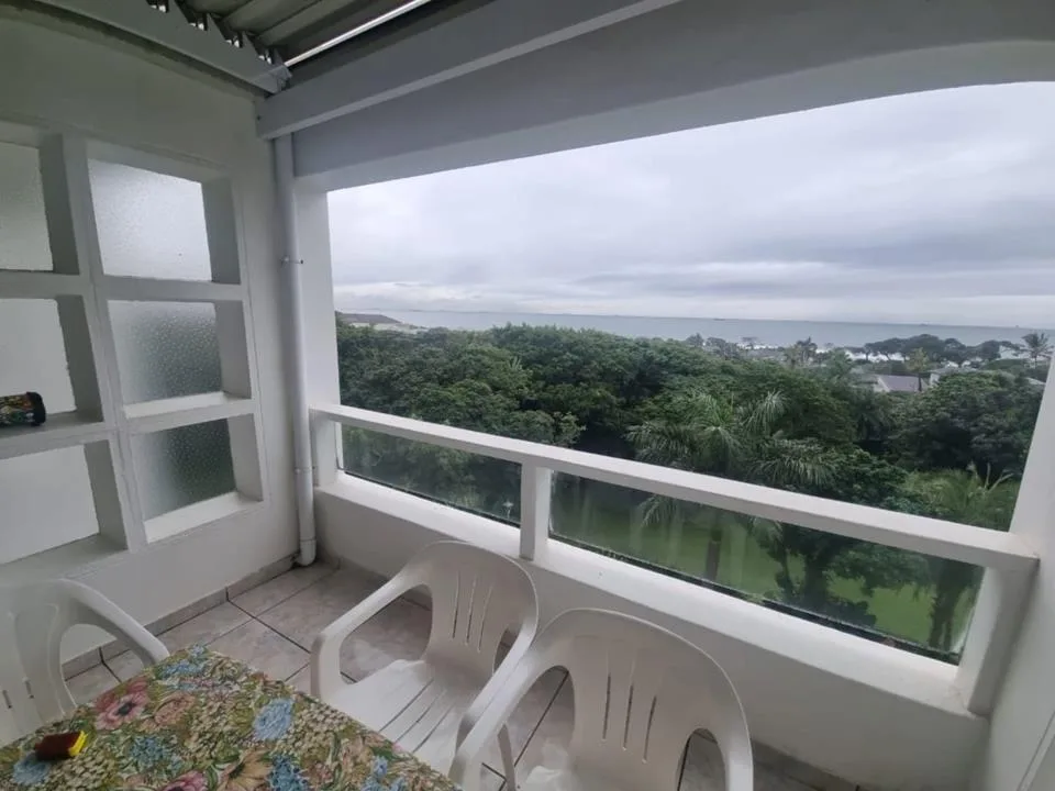 3 Bedroom Apartment / flat to rent in Umhlanga Central