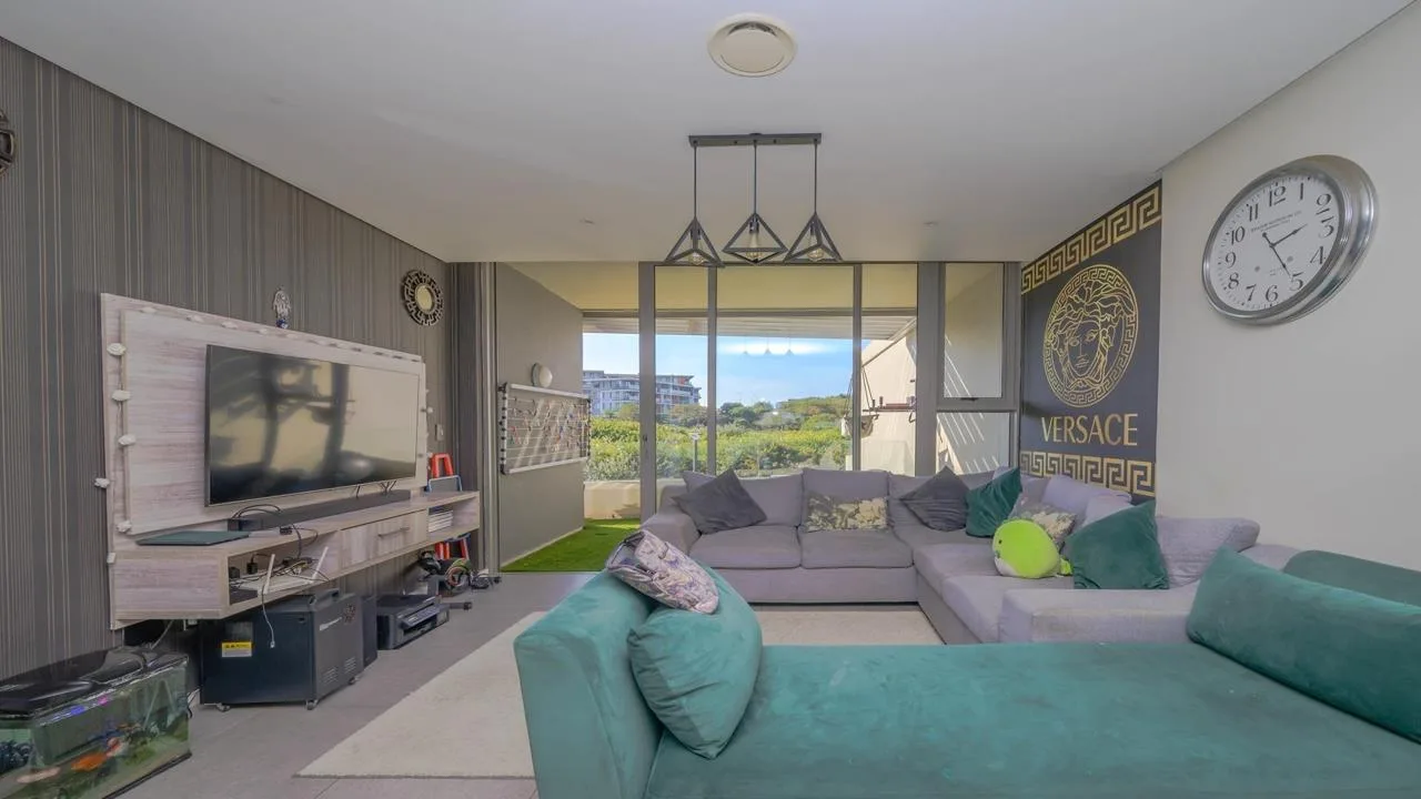 2 Bedroom Apartment / flat for sale in Sibaya Precinct