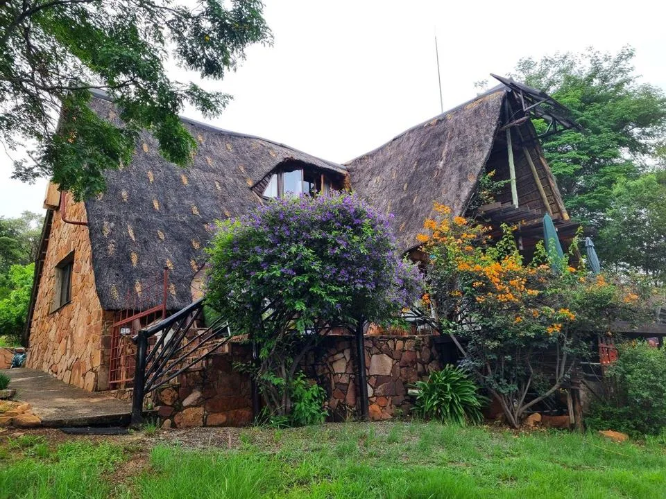 3 Bedroom House for sale in Utopia Nature Estate
