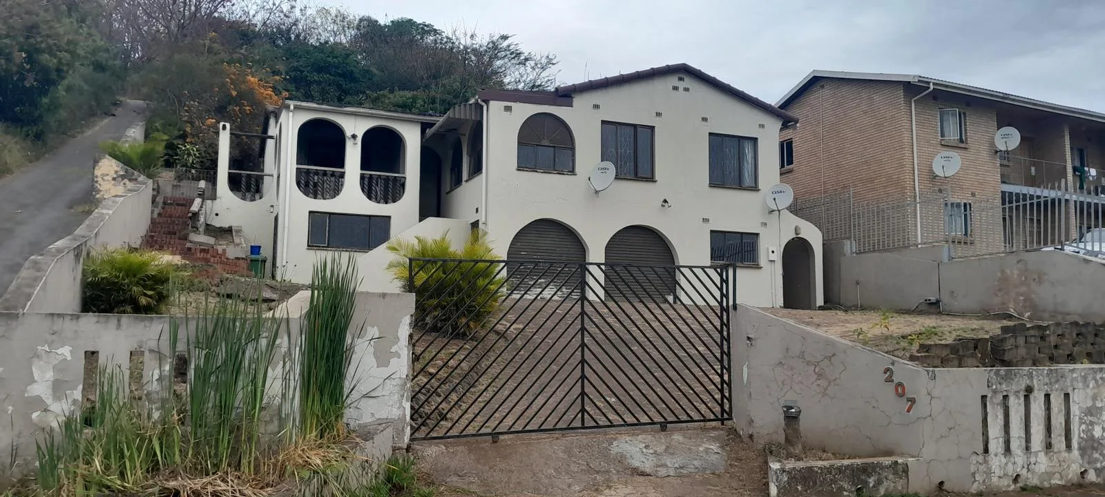 1 Bedroom Apartment in Sea Cow Lake