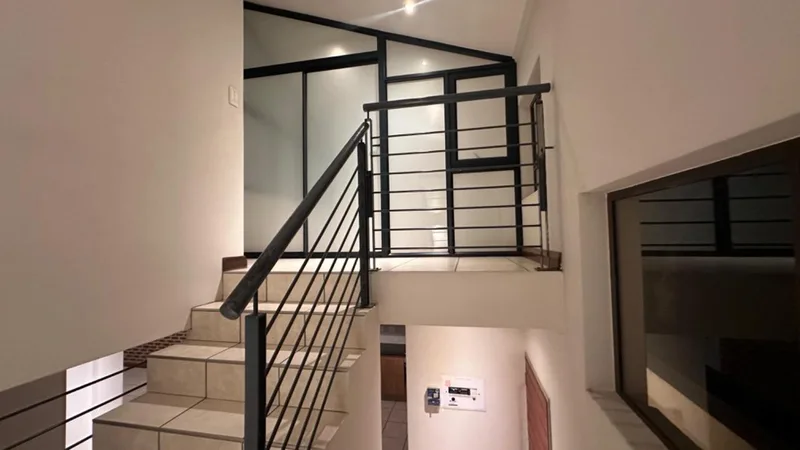 2.5 Bedroom Apartment / flat to rent in Sandown