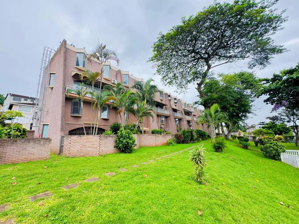 3 Bedroom Townhouse for sale in Musgrave