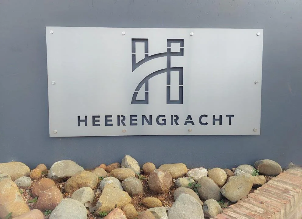 3 Bedroom House for sale in Van Der Hoff Park