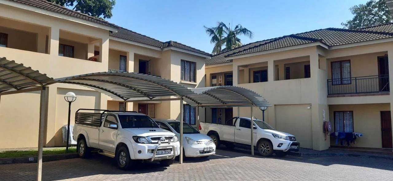 1 Bedroom Apartment / flat for sale in Tzaneen Rural