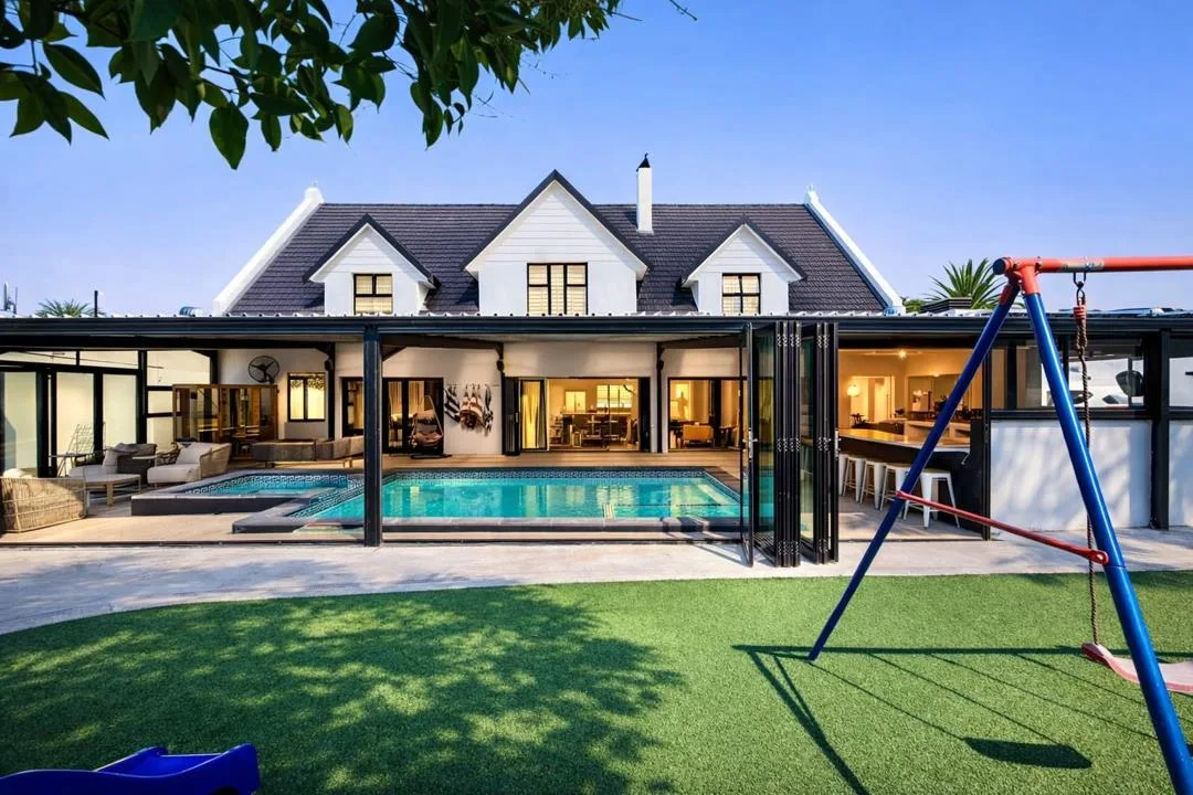 7 Bedroom House for sale in Wellway Park East