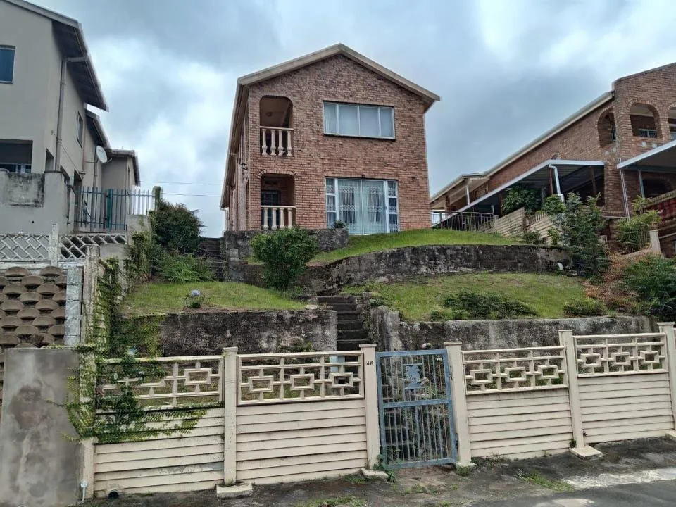 5 Bedroom House for sale in Havenside
