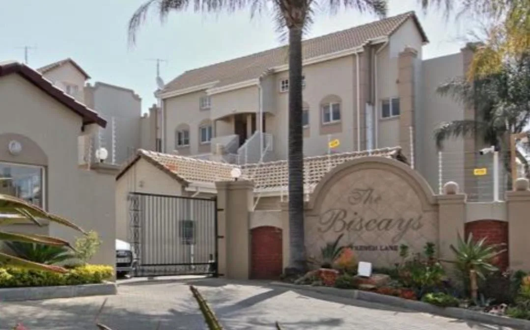Property for sale in Morningside