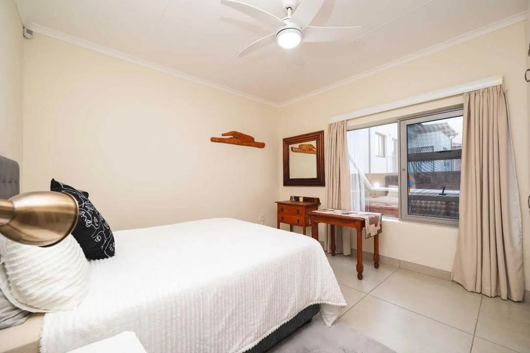 3 Bedroom House for sale in Blue Horizon Bay