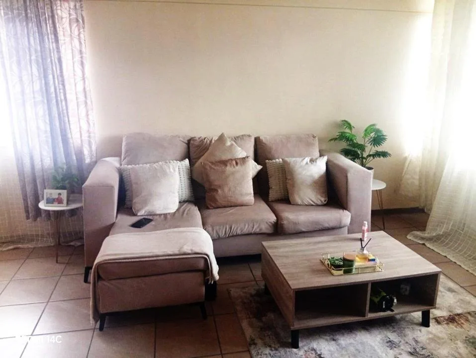 1 Bedroom Apartment / flat for sale in Westdene
