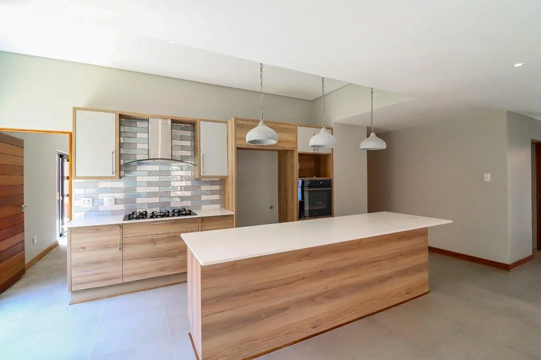 2 Bedroom Townhouse for sale in Wild Olive Estate