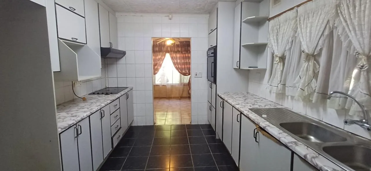 3 Bedroom House to rent in Veld En Vlei