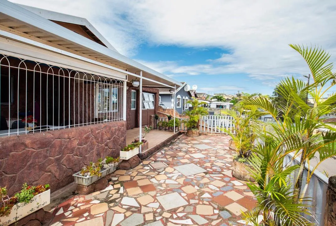 3 Bedroom House for sale in Brookdale