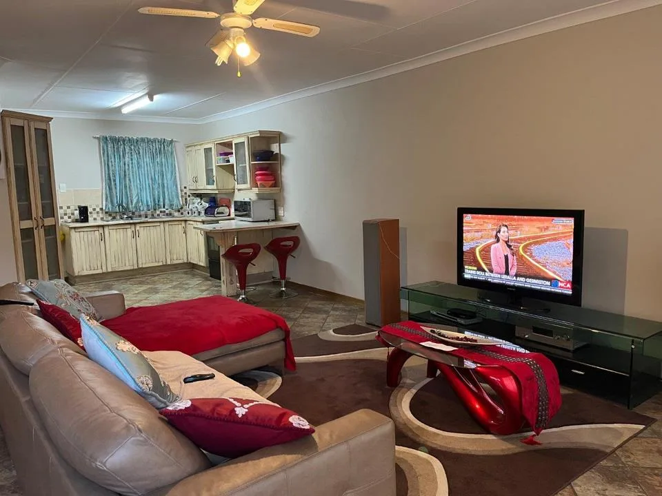2 Bedroom Townhouse for sale in Hilton