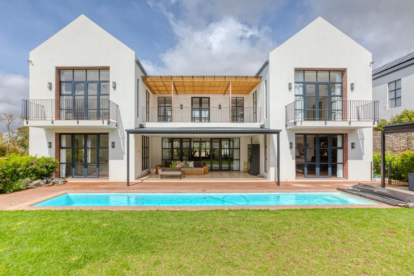 Property for sale in Constantia