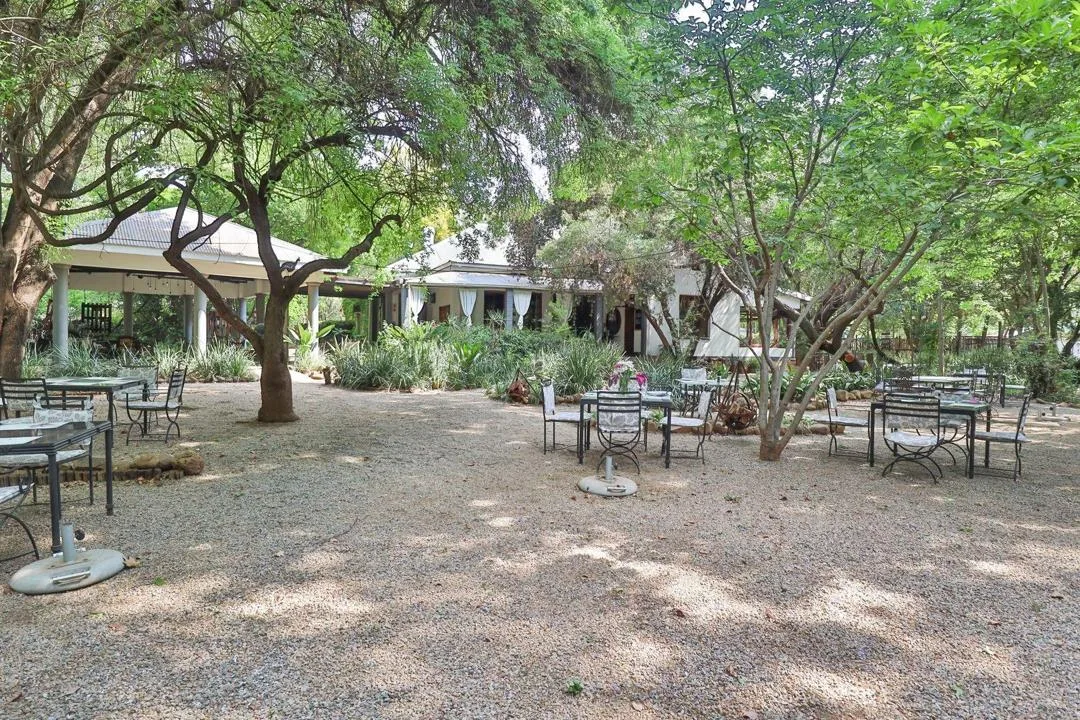 14 Bedroom House for sale in Scheerpoort AH