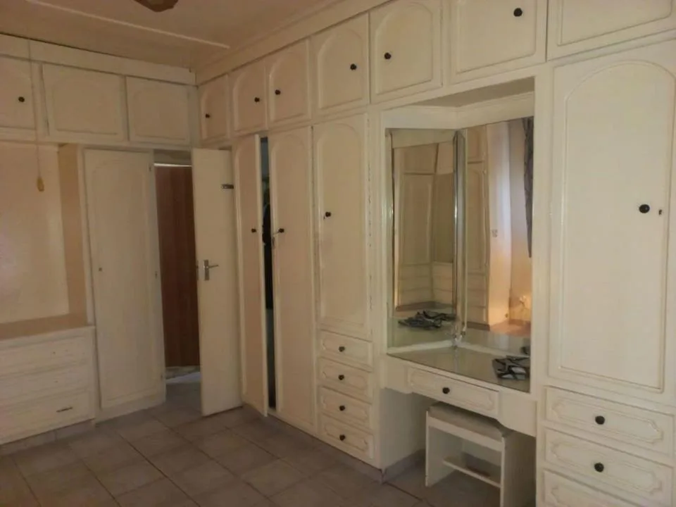 4 Bedroom House for sale in Schweizer Reneke