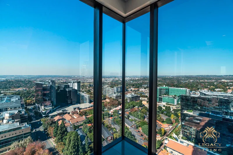 1 Bedroom Apartment in Sandown