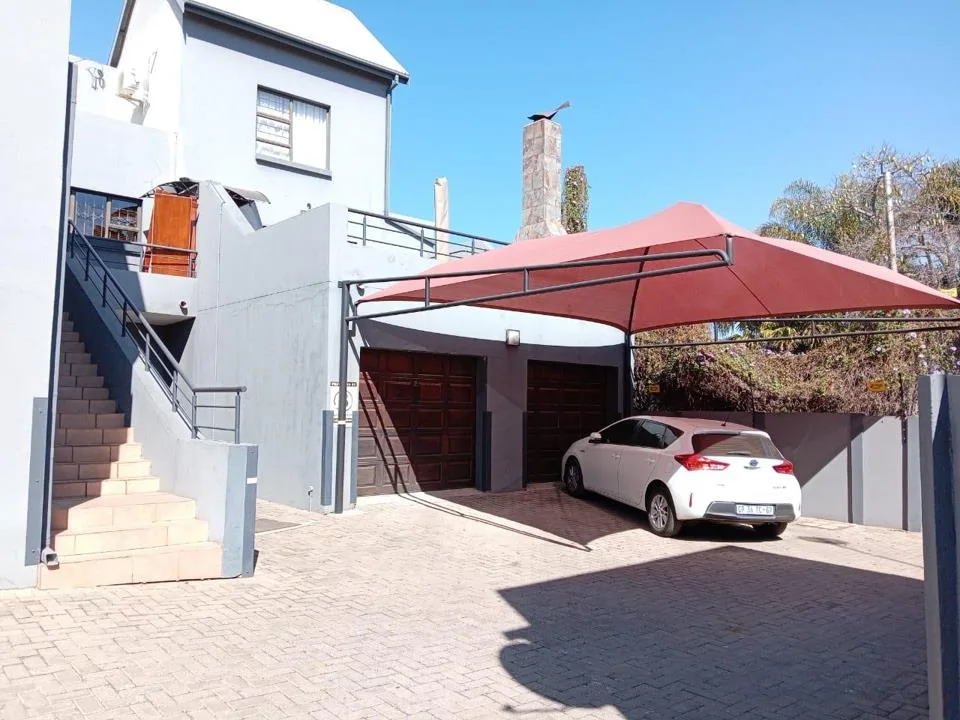 1 Bedroom Apartment / flat for sale in Polokwane Central