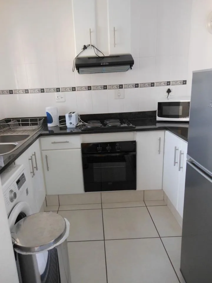2 Bedroom Apartment / flat for sale in North Beach