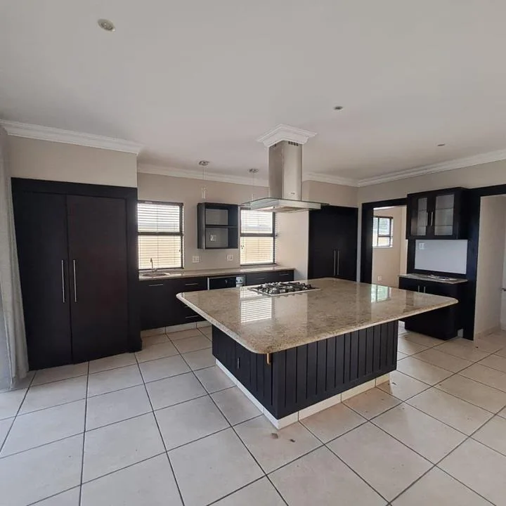 3 Bedroom House to rent in Meer En See