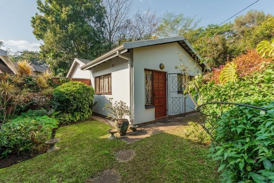 1 Bedroom Apartment / flat to rent in Kloof