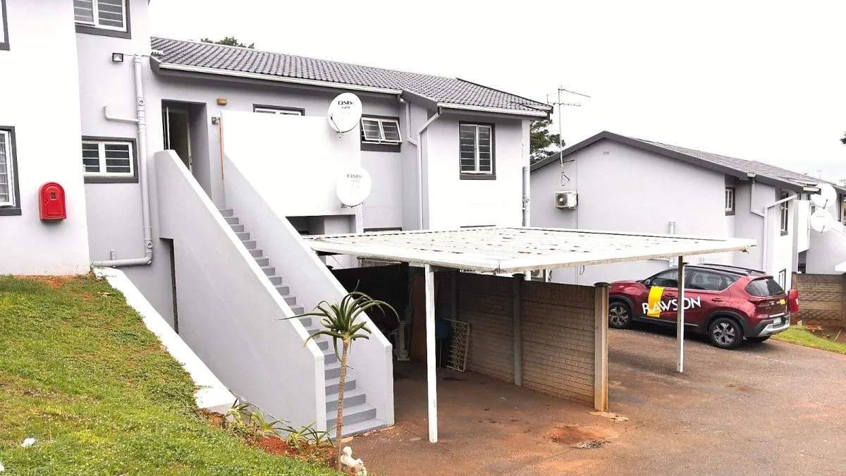 3 Bedroom Apartment / flat to rent in Sunningdale