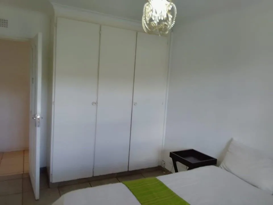 1 Bedroom House to rent in Reyno Ridge