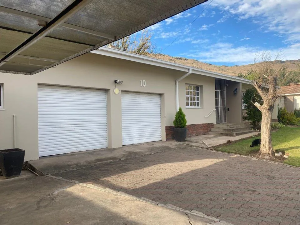 House for sale in Balmoral