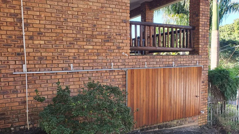 3 Bedroom House in Glenmore