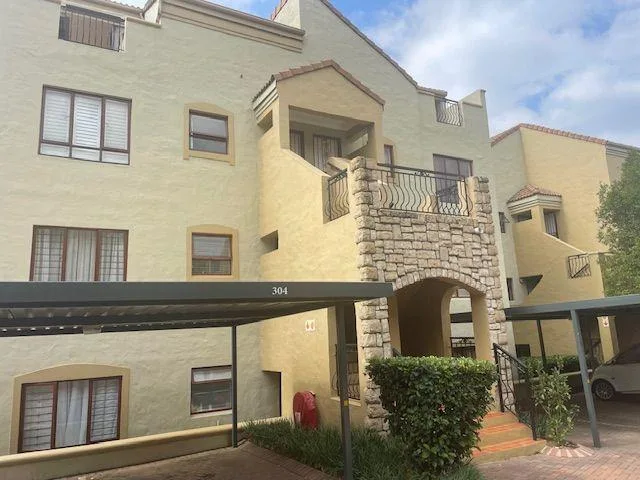 2 Bedroom Apartment / flat for sale in Morningside
