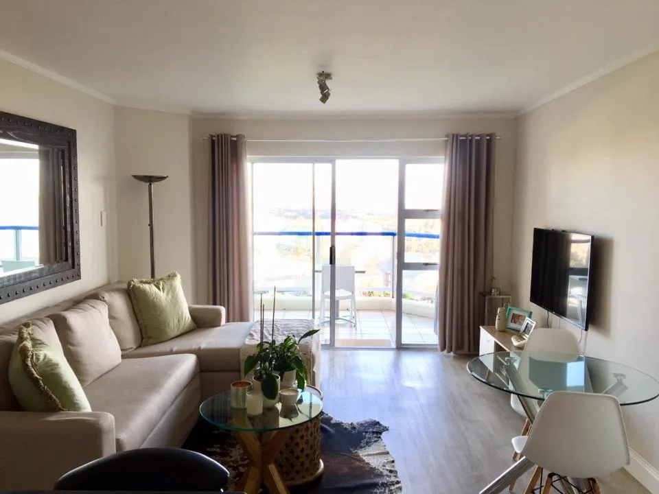 2 Bedroom Apartment / flat to rent in Summerstrand