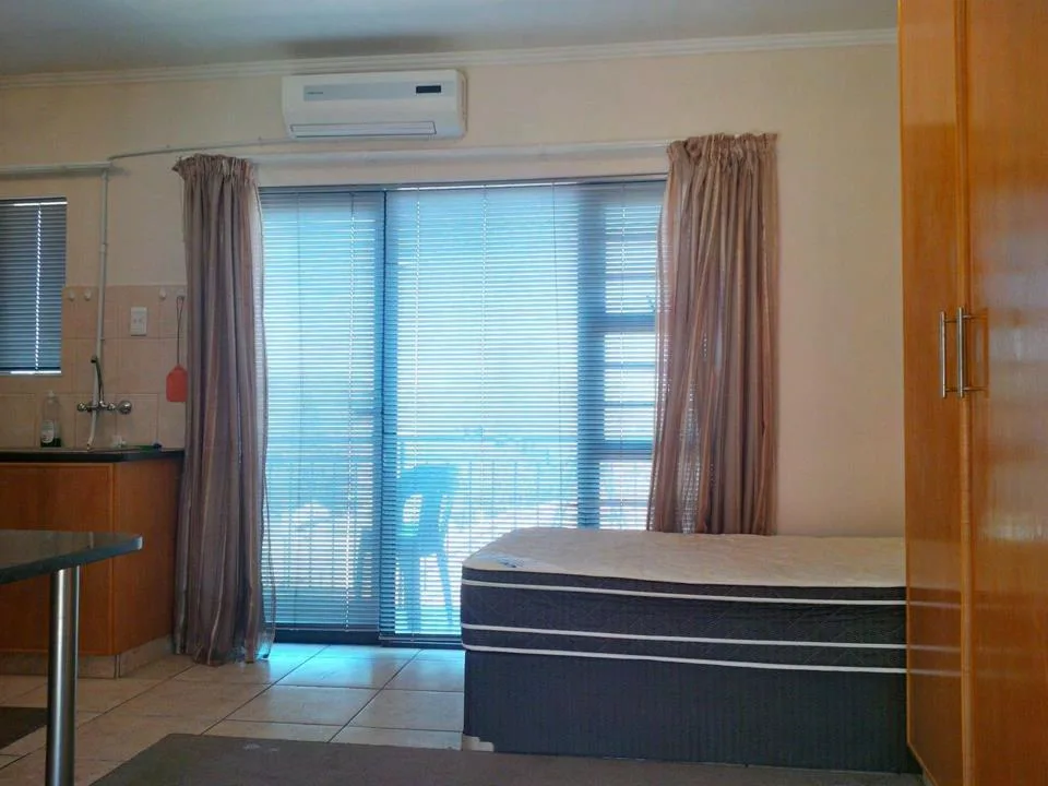 0.5 Bedroom Apartment / flat for sale in Die Bult