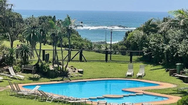 3 Bedroom Apartment / flat for sale in Ramsgate