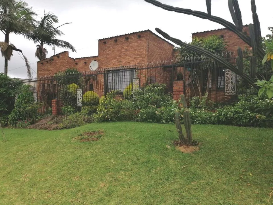 3 Bedroom House for sale in Northdale