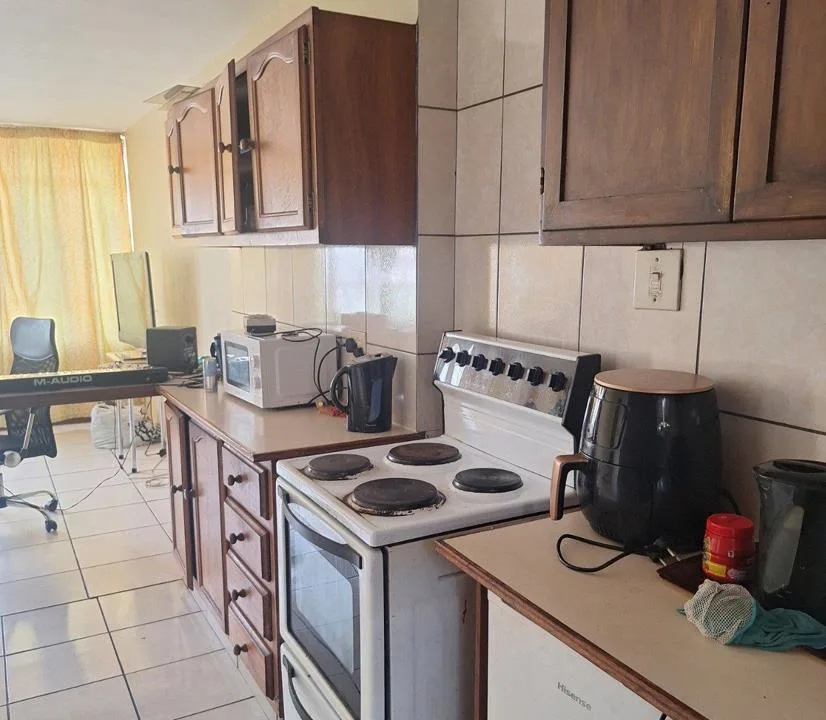 2 Bedroom Apartment / flat for sale in Hatfield