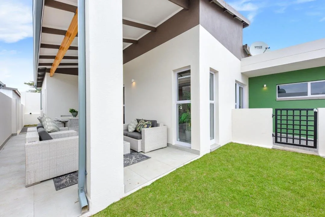 2 Bedroom Townhouse for sale in Broadacres
