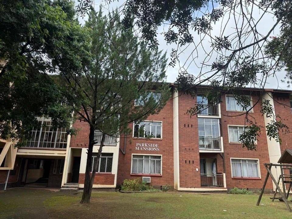 1 Bedroom Apartment / flat to rent in Pelham