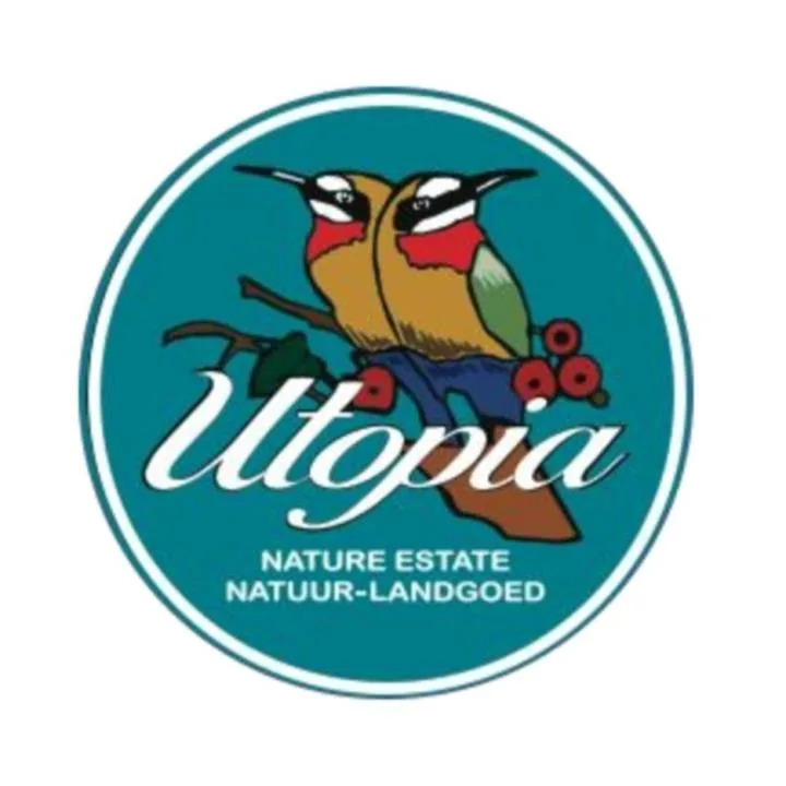 4 Bedroom House for sale in Utopia Nature Estate