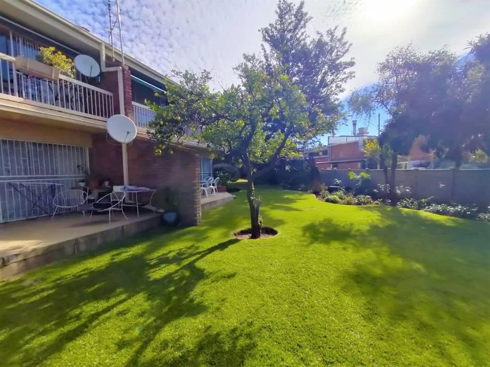 2 Bedroom Apartment / flat for sale in Gardeniapark