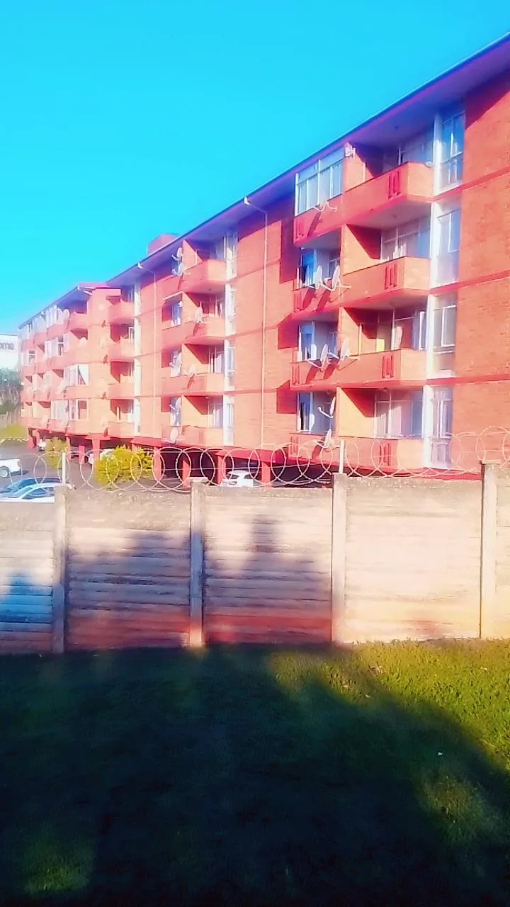 2 Bedroom Apartment / flat for sale in Empangeni Central