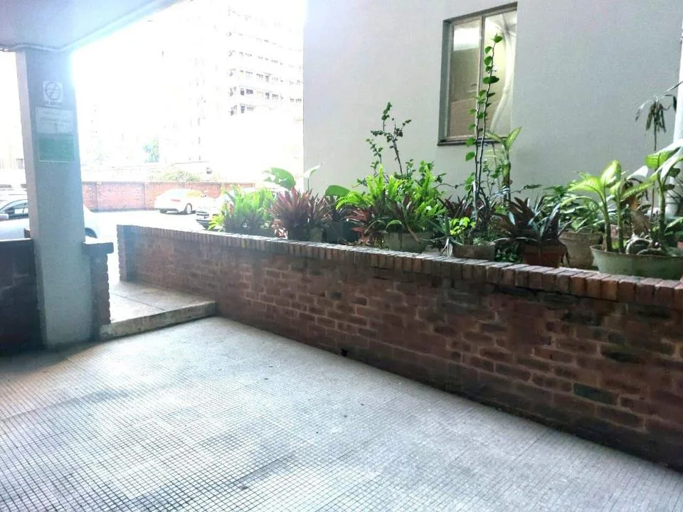 2 Bedroom Apartment / flat for sale in Esplanade