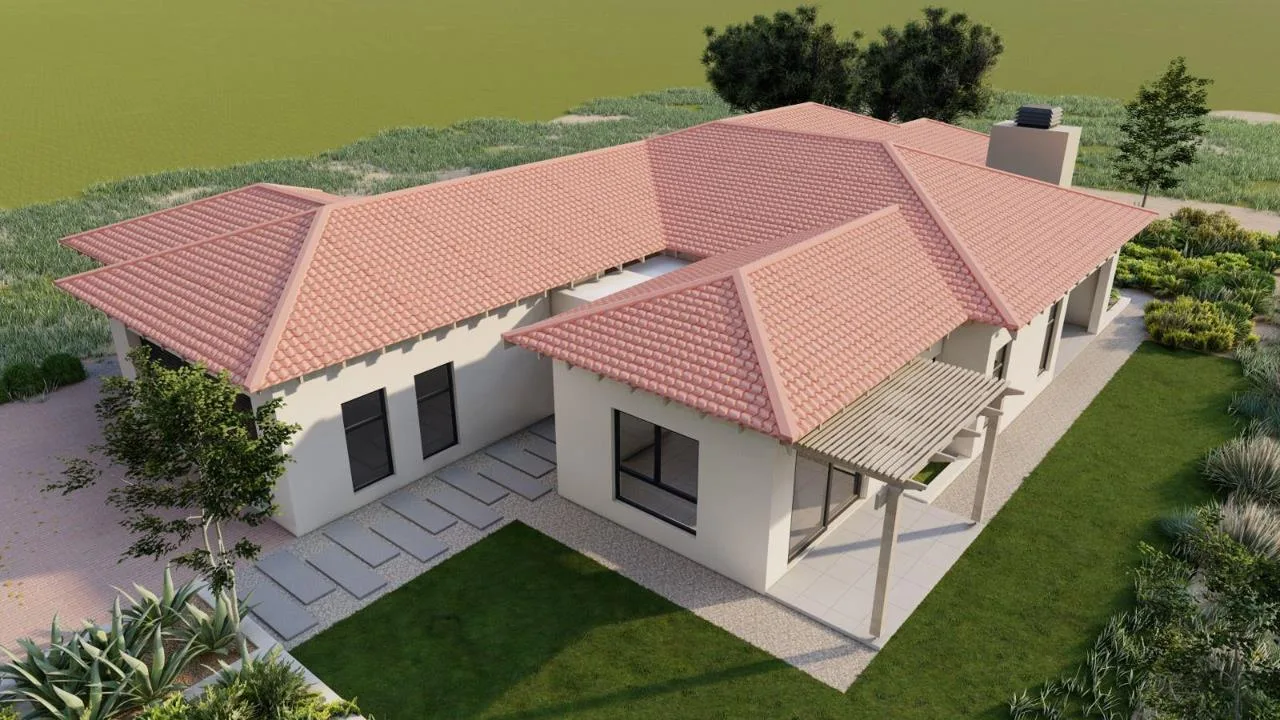 3 Bedroom House for sale in Langebaan Country Estate