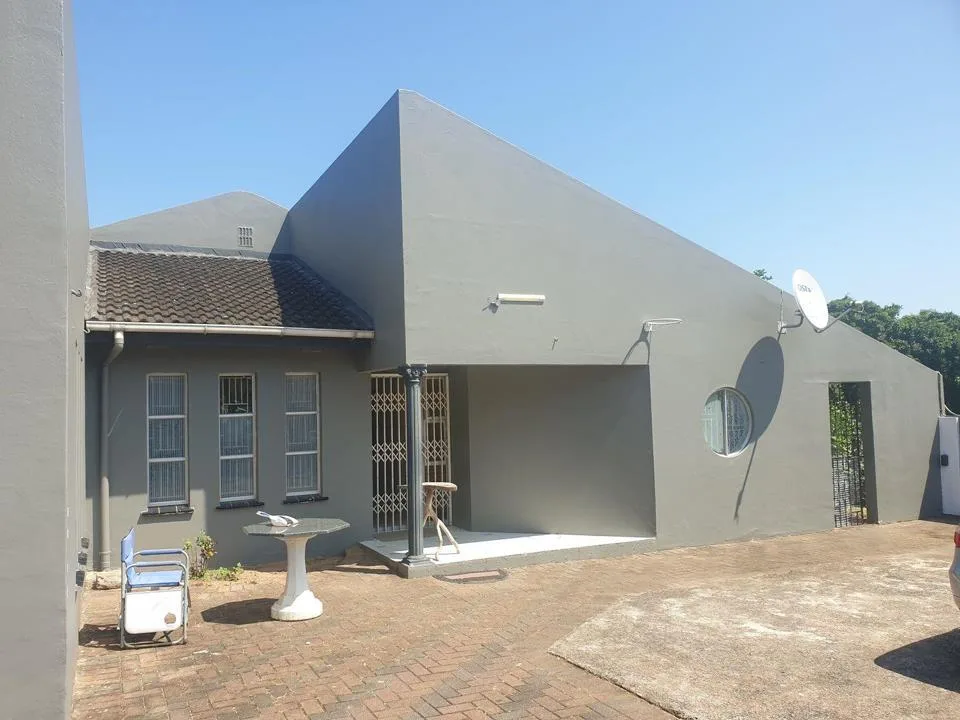 4 Bedroom House for sale in Avoca