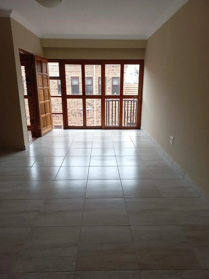 3 Bedroom Apartment / flat for sale in Trichardt