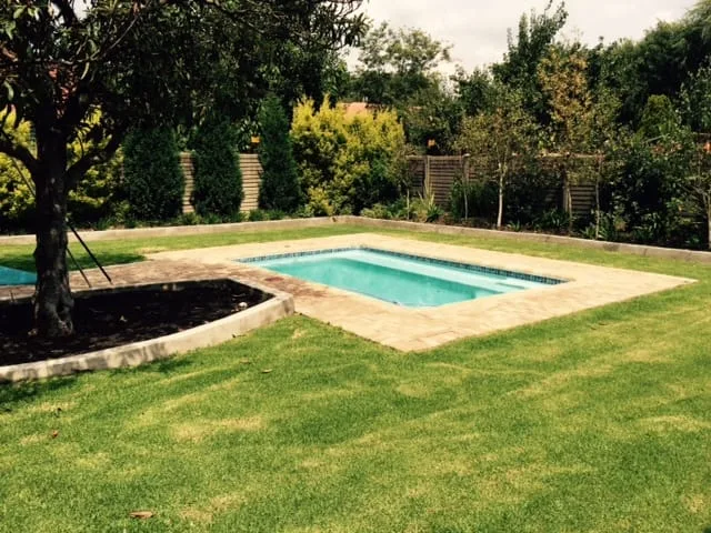 3 Bedroom House for sale in Cosmosrand