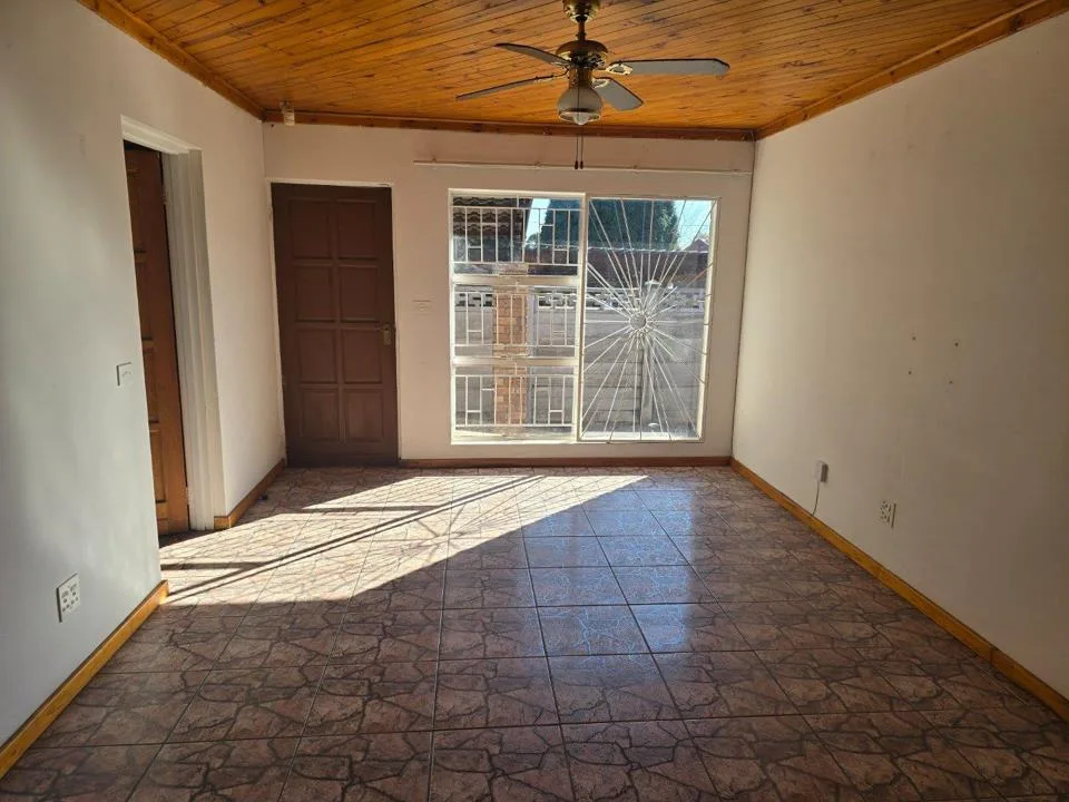 1 Bedroom Townhouse to rent in Del Judor