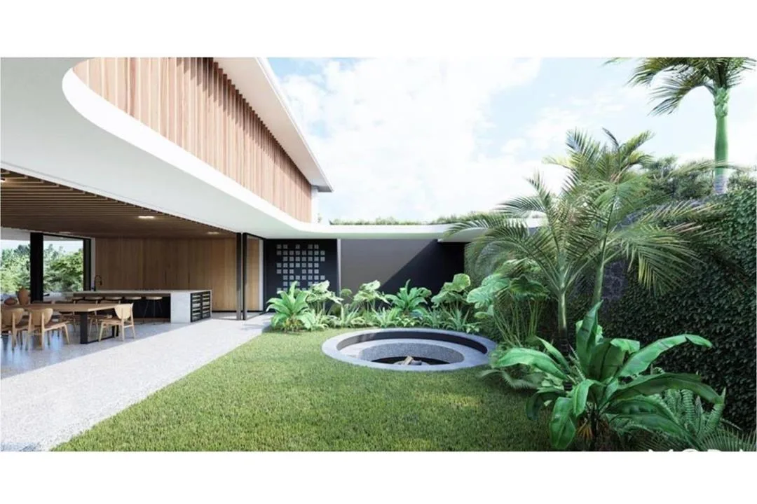 4 Bedroom House for sale in Sheffield Beach