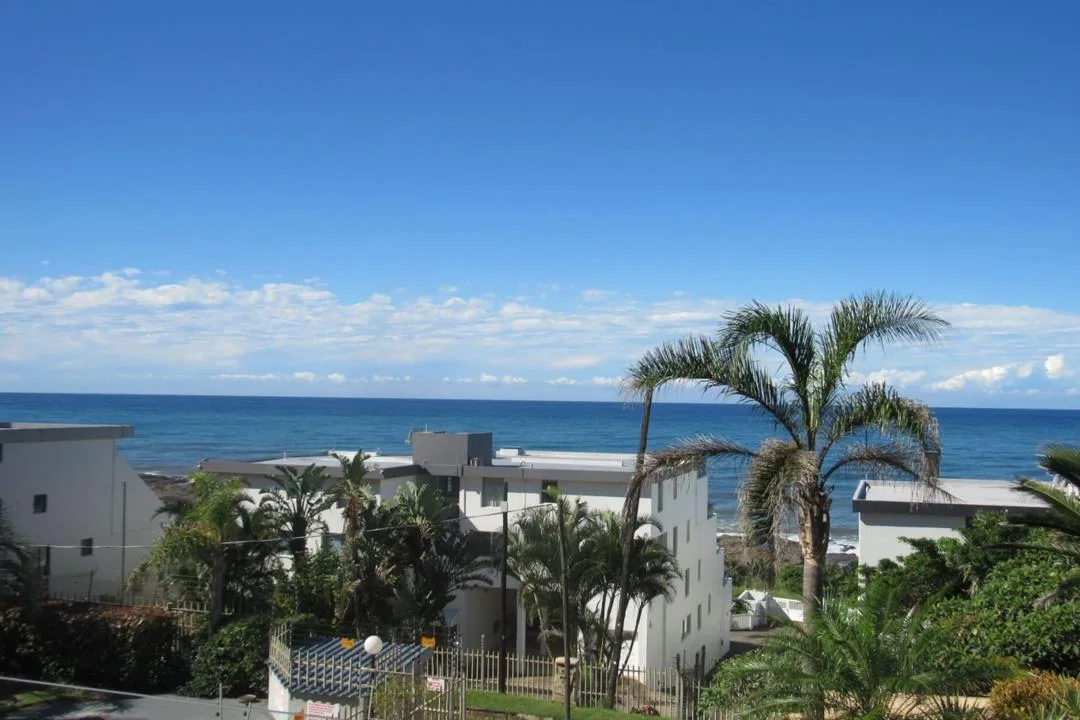 3 Bedroom Apartment / flat for sale in Uvongo