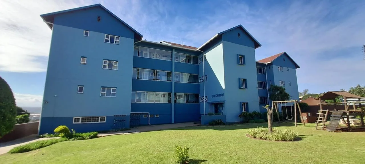 0.5 Bedroom Apartment / flat for sale in Ocean View