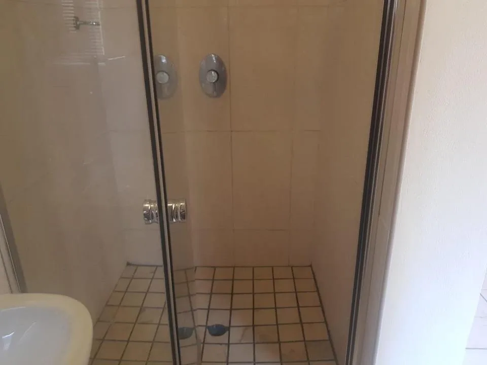 3 Bedroom Townhouse to rent in Waterval East